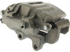 Disc Brake Caliper Centric Parts 141.62154