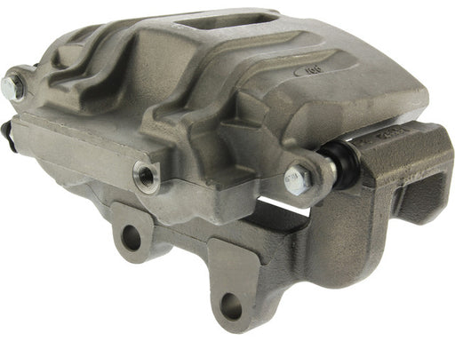Disc Brake Caliper Centric Parts 141.62154