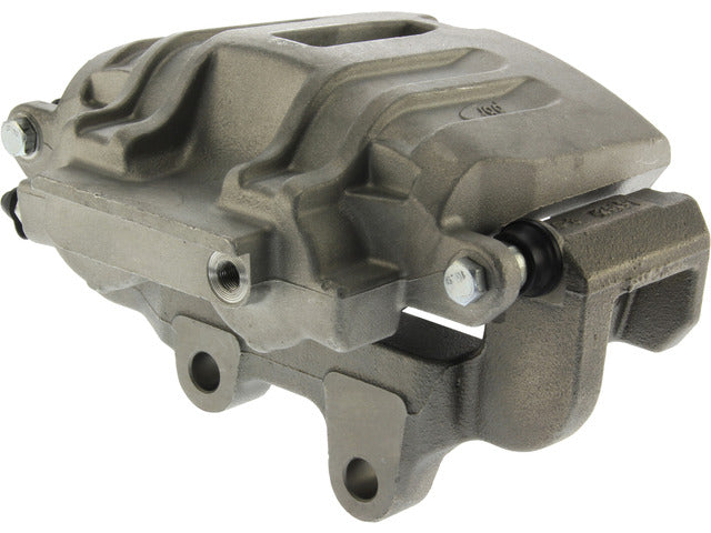 Disc Brake Caliper Centric Parts 141.62154
