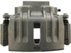 Disc Brake Caliper Centric Parts 141.62154
