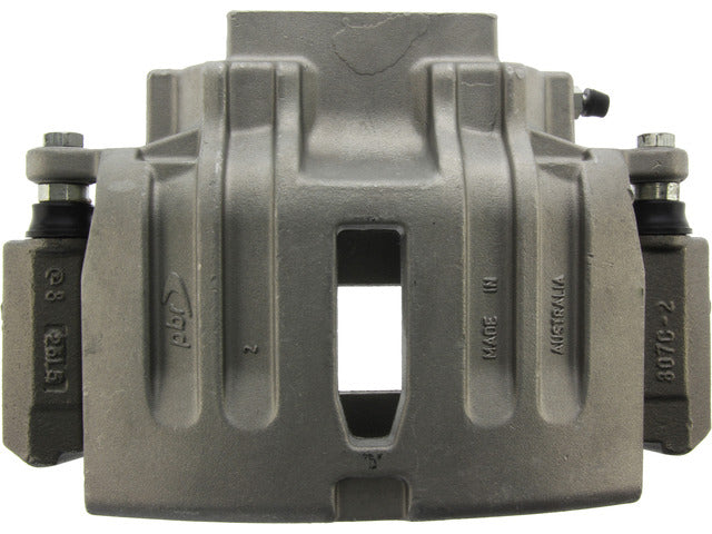 Disc Brake Caliper Centric Parts 141.62154