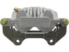 Disc Brake Caliper Centric Parts 141.62155