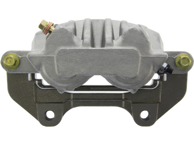 Disc Brake Caliper Centric Parts 141.62155