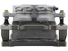 Disc Brake Caliper Centric Parts 141.62155
