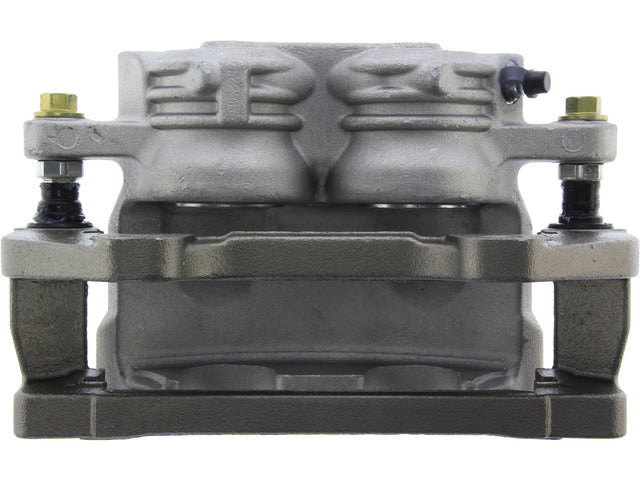 Disc Brake Caliper Centric Parts 141.62155
