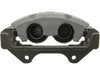 Disc Brake Caliper Centric Parts 141.62155
