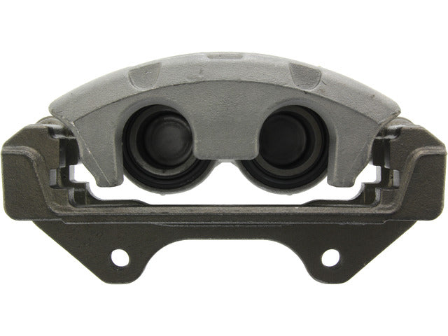 Disc Brake Caliper Centric Parts 141.62155