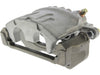 Disc Brake Caliper Centric Parts 141.62155