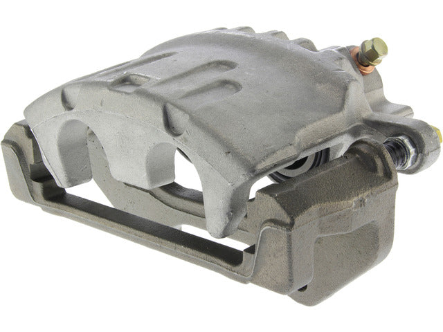 Disc Brake Caliper Centric Parts 141.62155