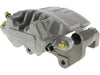 Disc Brake Caliper Centric Parts 141.62155