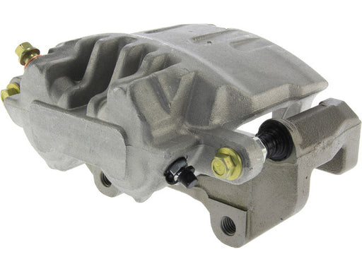 Disc Brake Caliper Centric Parts 141.62155