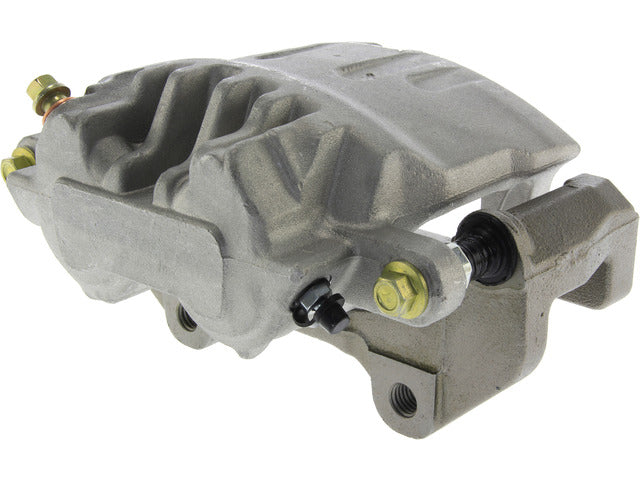 Disc Brake Caliper Centric Parts 141.62155