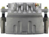 Disc Brake Caliper Centric Parts 141.62155