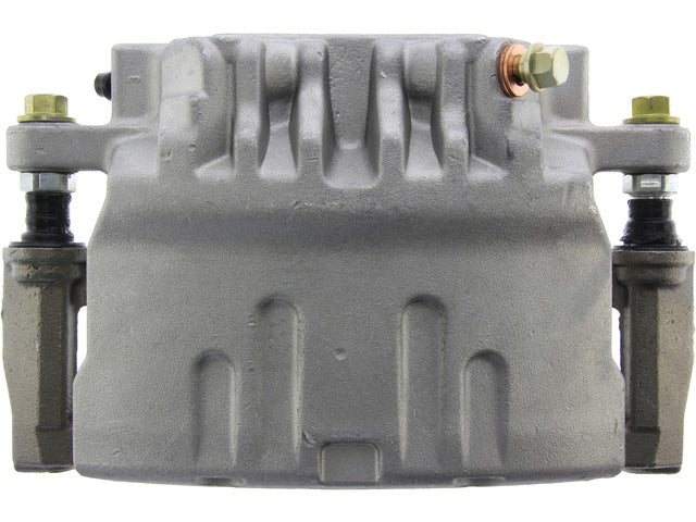 Disc Brake Caliper Centric Parts 141.62155