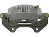 Disc Brake Caliper Centric Parts 141.62156