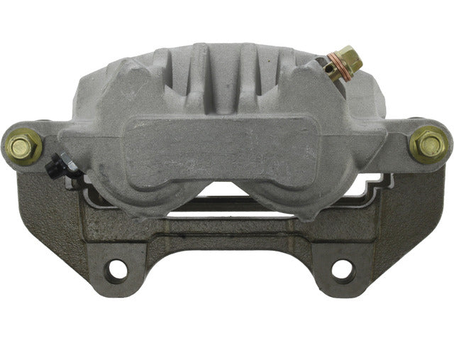 Disc Brake Caliper Centric Parts 141.62156