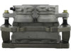 Disc Brake Caliper Centric Parts 141.62156