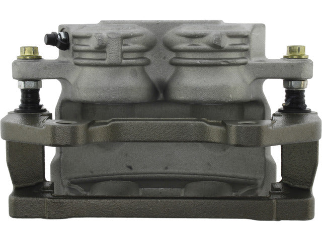 Disc Brake Caliper Centric Parts 141.62156