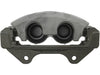 Disc Brake Caliper Centric Parts 141.62156