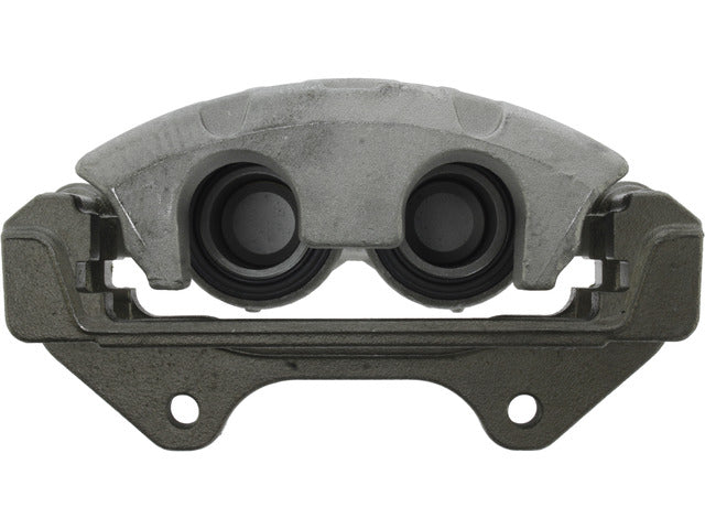 Disc Brake Caliper Centric Parts 141.62156