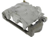 Disc Brake Caliper Centric Parts 141.62156
