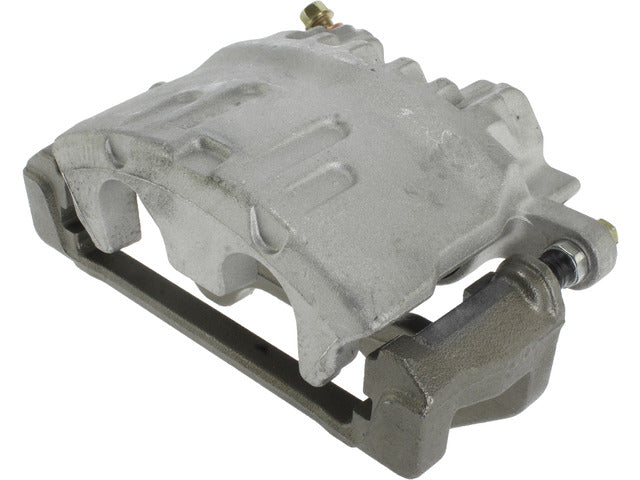Disc Brake Caliper Centric Parts 141.62156