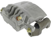 Disc Brake Caliper Centric Parts 141.62156
