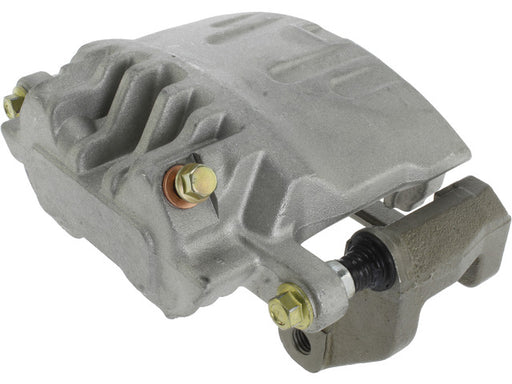Disc Brake Caliper Centric Parts 141.62156