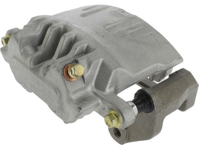 Disc Brake Caliper Centric Parts 141.62156
