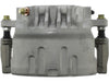 Disc Brake Caliper Centric Parts 141.62156