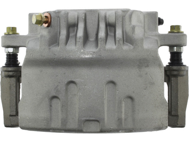 Disc Brake Caliper Centric Parts 141.62156