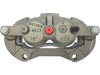 Disc Brake Caliper Centric Parts 141.62159