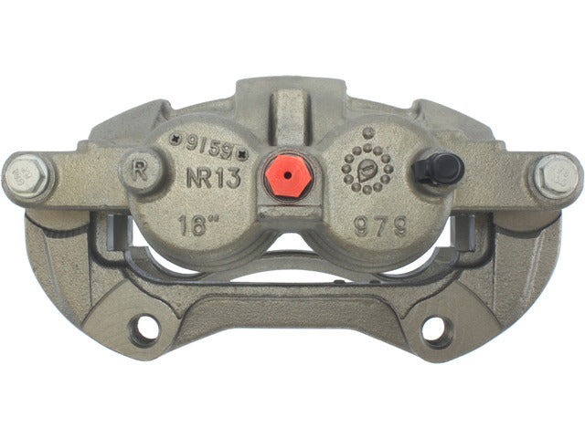 Disc Brake Caliper Centric Parts 141.62159
