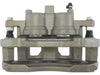 Disc Brake Caliper Centric Parts 141.62159