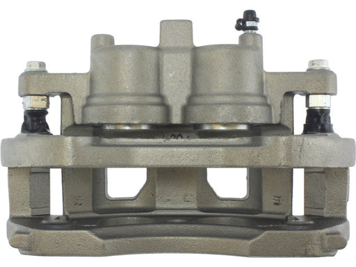 Disc Brake Caliper Centric Parts 141.62159