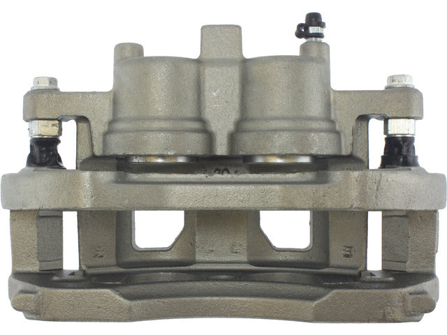 Disc Brake Caliper Centric Parts 141.62159