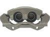 Disc Brake Caliper Centric Parts 141.62159