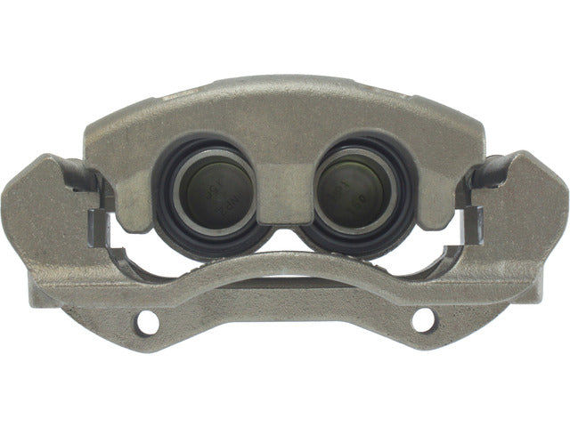 Disc Brake Caliper Centric Parts 141.62159