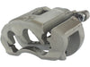 Disc Brake Caliper Centric Parts 141.62159
