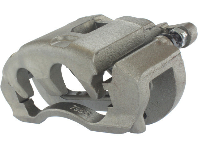 Disc Brake Caliper Centric Parts 141.62159