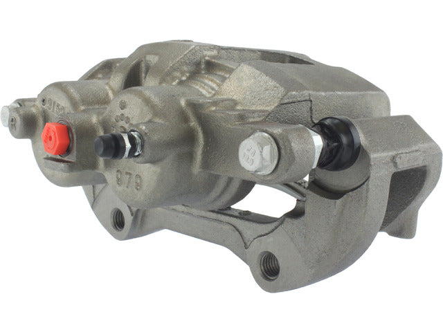 Disc Brake Caliper Centric Parts 141.62159