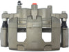 Disc Brake Caliper Centric Parts 141.62159