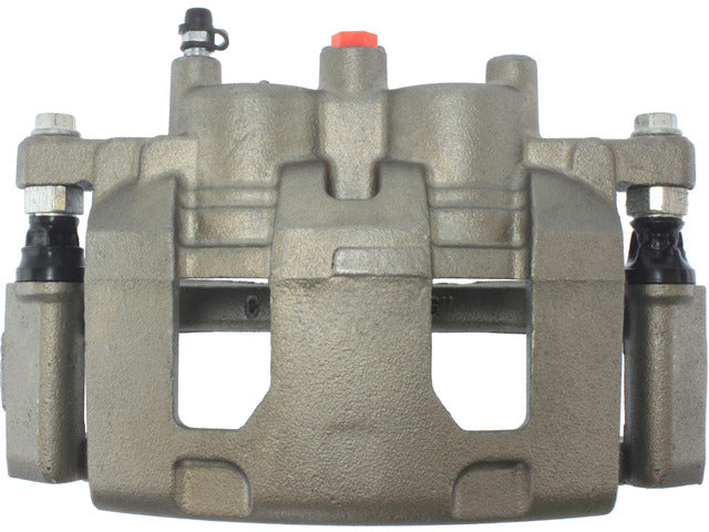 Disc Brake Caliper Centric Parts 141.62159
