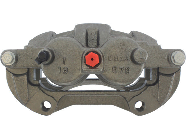 Disc Brake Caliper Centric Parts 141.62160