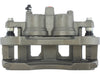 Disc Brake Caliper Centric Parts 141.62160