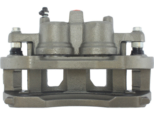 Disc Brake Caliper Centric Parts 141.62160