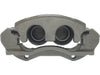 Disc Brake Caliper Centric Parts 141.62160