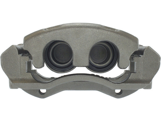 Disc Brake Caliper Centric Parts 141.62160