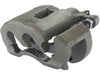 Disc Brake Caliper Centric Parts 141.62160