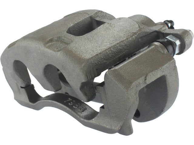 Disc Brake Caliper Centric Parts 141.62160
